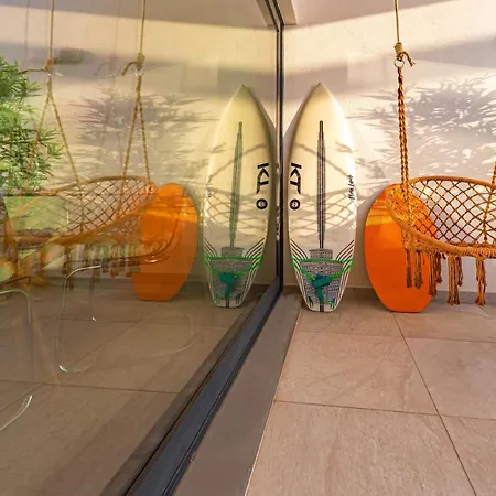 Centre-terrace, Pool, Parking & Home-office *